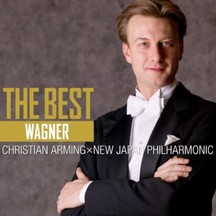 The best Wagner