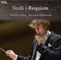 Verdi Requiem