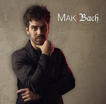 Mak Bach