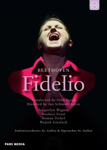 Fidelio (Beethoven)
